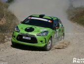 sibiurally2012_ziua1_019