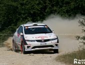 sibiurally2012_ziua1_020