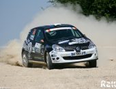 sibiurally2012_ziua1_021