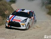 sibiurally2012_ziua1_022