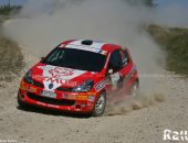 sibiurally2012_ziua1_024