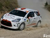 sibiurally2012_ziua1_025