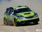 sibiurally2012_ziua1_026