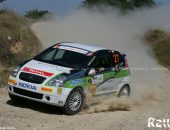 sibiurally2012_ziua1_027