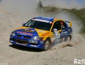 sibiurally2012_ziua1_028