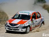 sibiurally2012_ziua1_030