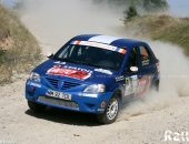 sibiurally2012_ziua1_031