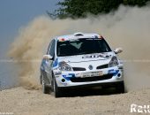 sibiurally2012_ziua1_032