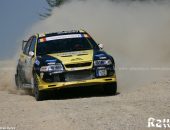 sibiurally2012_ziua1_033