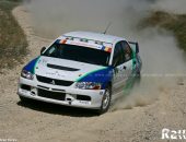 sibiurally2012_ziua1_034