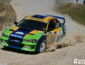 sibiurally2012_ziua1_035