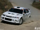 sibiurally2012_ziua1_036