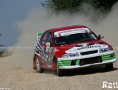 sibiurally2012_ziua1_037