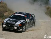 sibiurally2012_ziua1_038