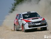 sibiurally2012_ziua1_039