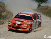 sibiurally2012_ziua1_040