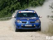 sibiurally2012_ziua1_041