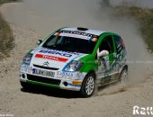 sibiurally2012_ziua1_042