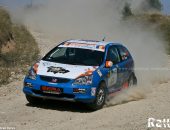 sibiurally2012_ziua1_043