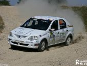 sibiurally2012_ziua1_044