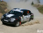 sibiurally2012_ziua1_045