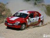 sibiurally2012_ziua1_046