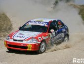 sibiurally2012_ziua1_047