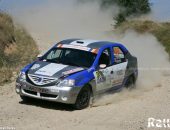 sibiurally2012_ziua1_048