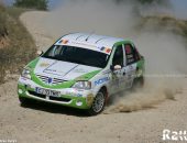 sibiurally2012_ziua1_049