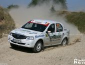 sibiurally2012_ziua1_050