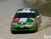 sibiurally2012_ziua1_051