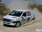 sibiurally2012_ziua1_052