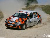 sibiurally2012_ziua1_053