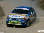 sibiurally2012_ziua1_054