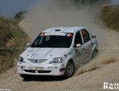 sibiurally2012_ziua1_055