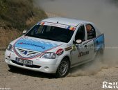 sibiurally2012_ziua1_056