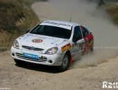 sibiurally2012_ziua1_057