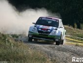 sibiurally2012_ziua1_058