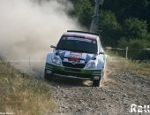 sibiurally2012_ziua1_059