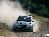 sibiurally2012_ziua1_060