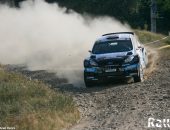 sibiurally2012_ziua1_061