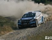 sibiurally2012_ziua1_062