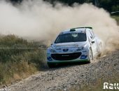 sibiurally2012_ziua1_063