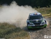 sibiurally2012_ziua1_064