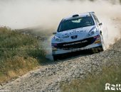 sibiurally2012_ziua1_065