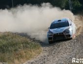 sibiurally2012_ziua1_066