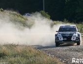 sibiurally2012_ziua1_067