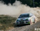 sibiurally2012_ziua1_068