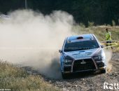 sibiurally2012_ziua1_069