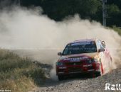 sibiurally2012_ziua1_070